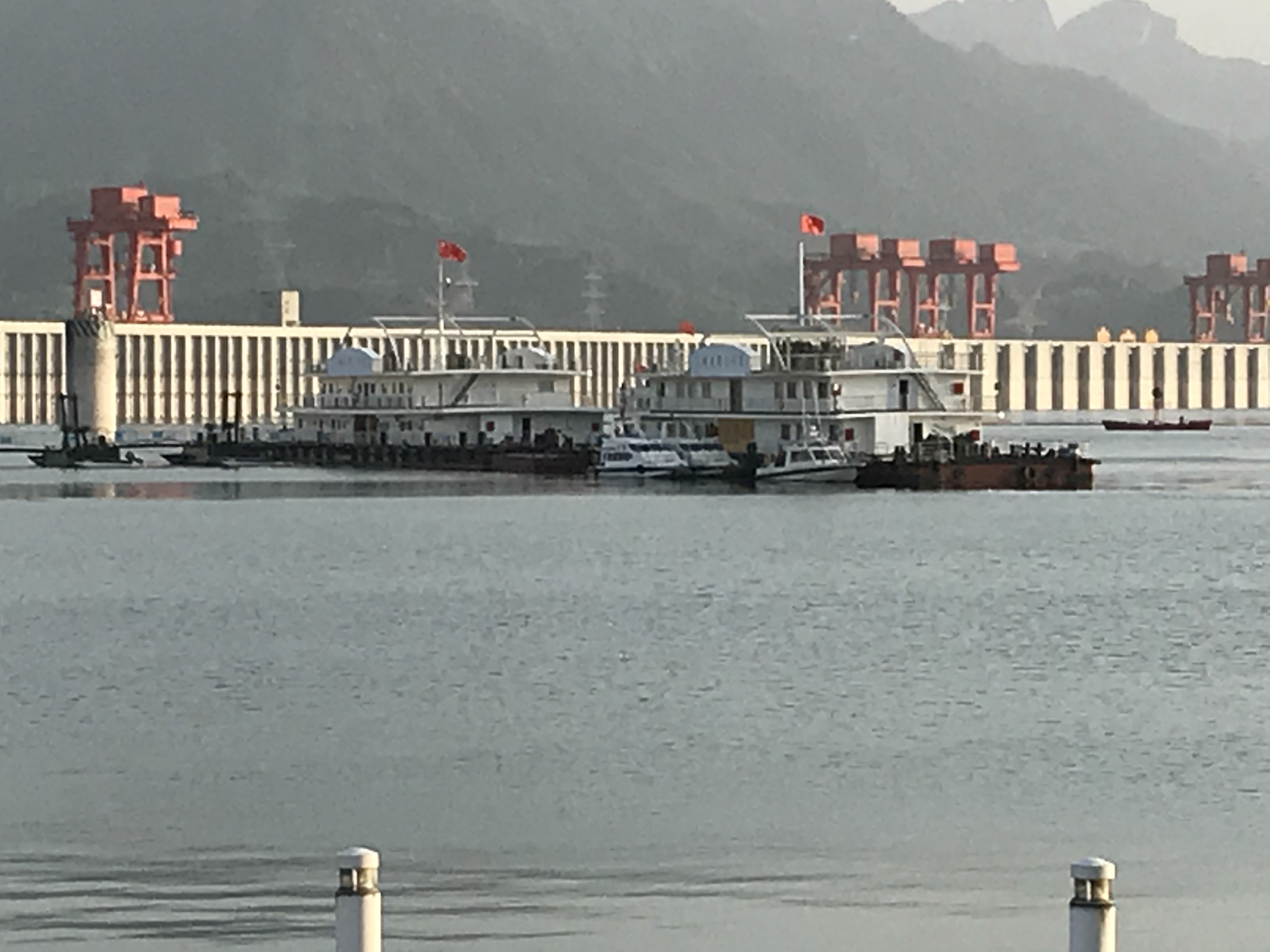 ./2018/03 - Viking China/17 - Three Gorges/IMG_8215.JPG